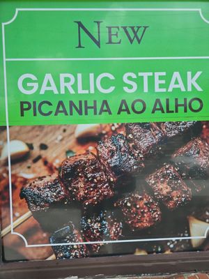 Minas Carne & Deli by null