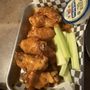 Photo of Black Diamond Bar & Restaurant