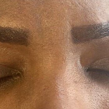 Rias Beauty - After pic - Hair Salons Near Me - Riverside, California Rias Beauty - After pic - Hair Salons Near Me - Riverside, California