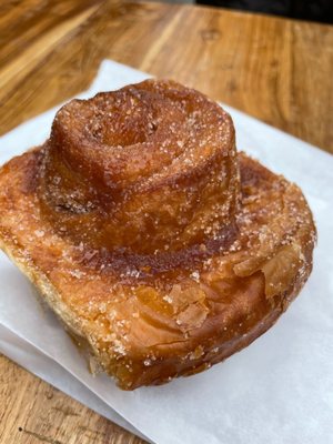 The Epicurean Trader by null