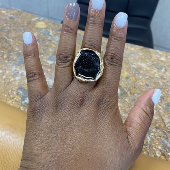 Star Nails - Nail Salons Near Me - Plano, Texas Star Nails - Nail Salons Near Me - Plano, Texas