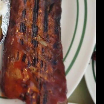 Flanigan's - Hallandale - Ribs to perfection - American Near Me - Hallandale Beach, Florida Flanigan's - Hallandale - Ribs to perfection - American Near Me - Hallandale Beach, Florida