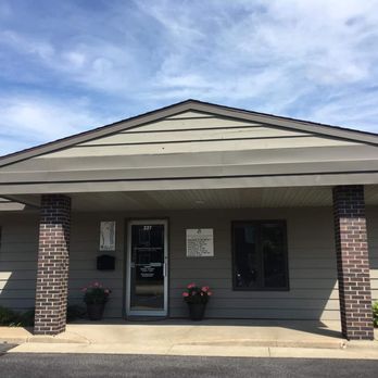 Advanced Therapy Specialists - Physical Therapy Near Me - Cedar Rapids, Iowa Advanced Therapy Specialists - Physical Therapy Near Me - Cedar Rapids, Iowa