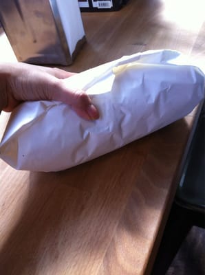 Float Pasadena by null