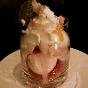 Café Boulud - Cafes Near Me - Toronto, Ontario