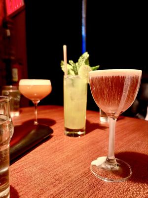 Please Don't Tell by null