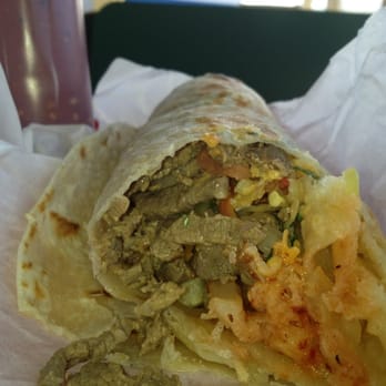 Super Sergio's - Cali Burrito Bitten and diner Smitten - Mexican Near Me - San Diego, California Super Sergio's - Cali Burrito Bitten and diner Smitten - Mexican Near Me - San Diego, California