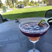 COPPER RILL RESTAURANT - 174 Photos & 234 Reviews - 415 River Pkwy ...