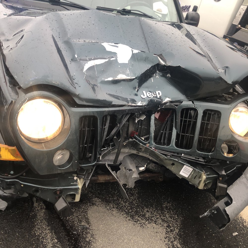 Williamson Auto Waterbury Ct at Lori King blog