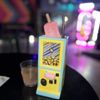 The Lucky Duck gift card