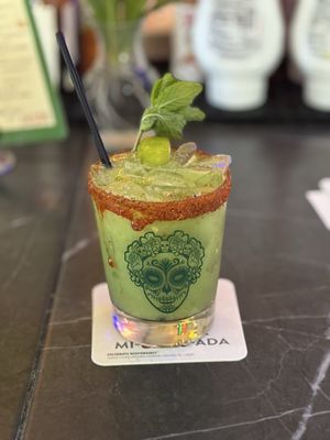 Felipe's Palm Springs by null