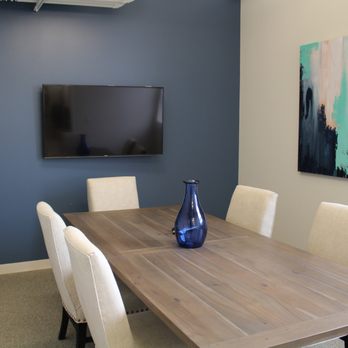 Mobile Innovation Space - Conference Room - Shared Office Spaces Near Me - South Boston, Massachusetts Mobile Innovation Space - Conference Room - Shared Office Spaces Near Me - South Boston, Massachusetts