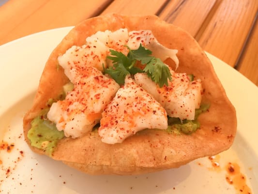 Barrio Cervecería by null