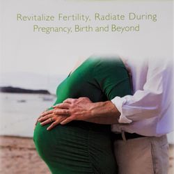 Wendie Aston Wellness Fertility& Hypnotherapy