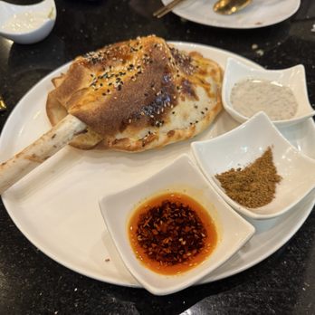 Kusan Bazaar | Silk Road Grill & Noodles 龟兹集市 - Lamb Wellington - Halal Near Me - Milpitas, California Kusan Bazaar | Silk Road Grill & Noodles 龟兹集市 - Lamb Wellington - Halal Near Me - Milpitas, California