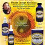 Photo of Singha's Natural Therapeutics