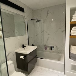 Galactic Tiles