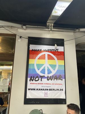 Kanaan by null