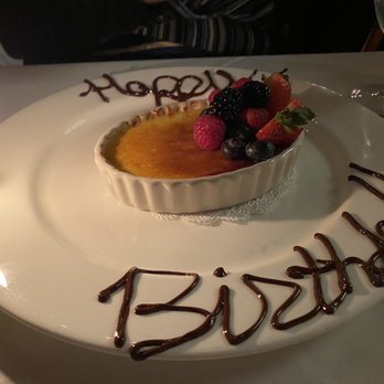 Buffalo Chophouse - Steakhouses Near Me - Buffalo, New York Buffalo Chophouse - Steakhouses Near Me - Buffalo, New York