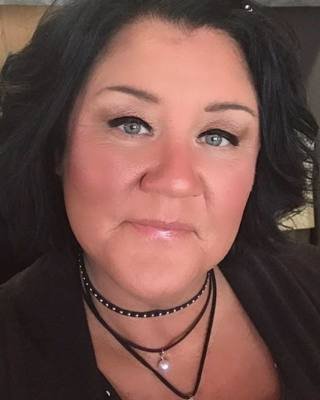 K Fenton's Healing Connection - grief counselor in Omaha, NE