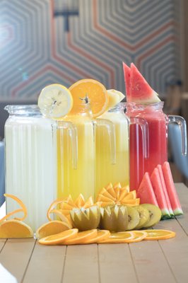 Haidilao Hot Pot Irvine by null