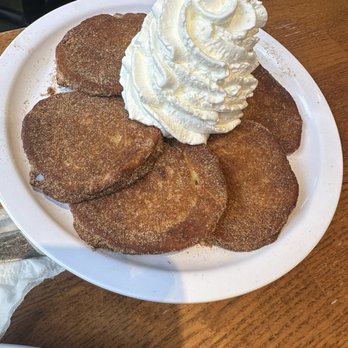 Eggs 'n Things Ko Olina - manasadas - American Near Me - Kapolei, Hawaii
