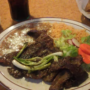 Don Pancho's - Carne Asada - Mexican Near Me - Petaluma, California Don Pancho's - Carne Asada - Mexican Near Me - Petaluma, California