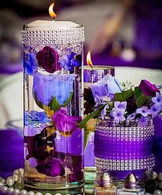 An Event To Remember