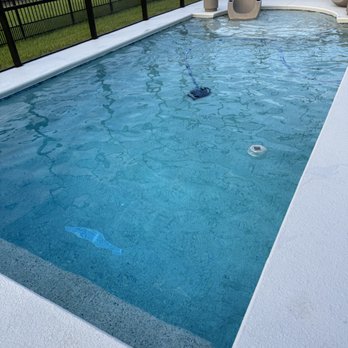 Watson Pool Cleaning Service - Pool Cleaners Near Me Watson Pool Cleaning Service - Pool Cleaners Near Me