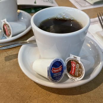 Greenspot Restaurant - Coffee - Canadian (New) Near Me - Montreal, Quebec