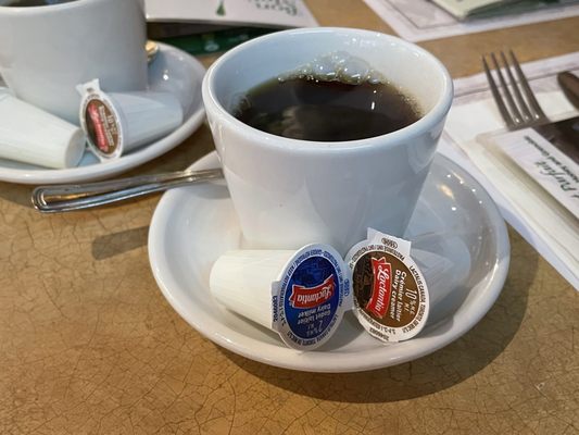 Greenspot Restaurant - Smoked Meat - Breakfast - Burgers by null