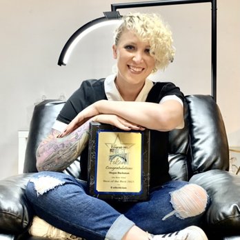 Esthetics by Meghan Buchanan - Thank you! - Spray Tanning Near Me - Folsom, California Esthetics by Meghan Buchanan - Thank you! - Spray Tanning Near Me - Folsom, California