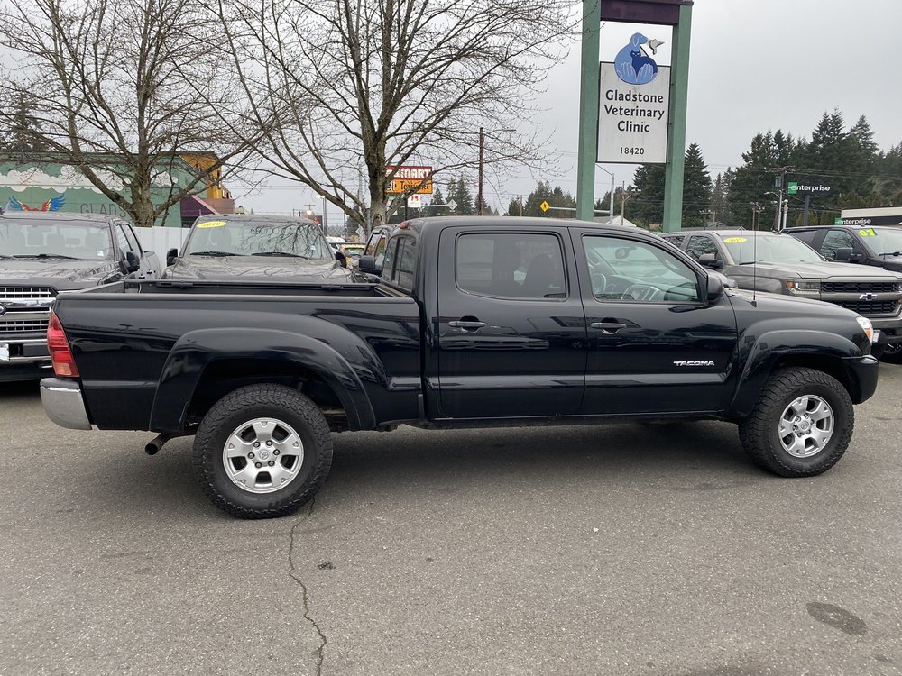 NW TRUCK AND SUV Updated October 2024 11 Photos & 16 Reviews