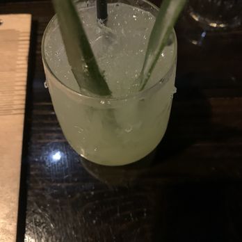 Forgotten 50 Distilling - Distilleries Near Me - Berlin, Maryland