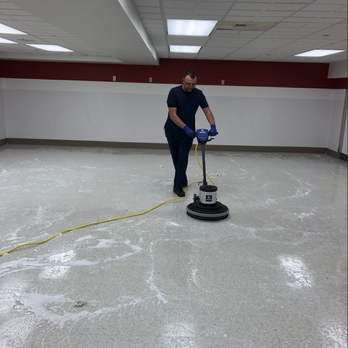 Quality Discount Maid Service - Home Cleaning Near Me Quality Discount Maid Service - Home Cleaning Near Me