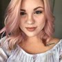 Hair by Sarah Zito