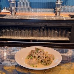 Four Boars Brewpub