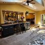 Masterful Makeovers
