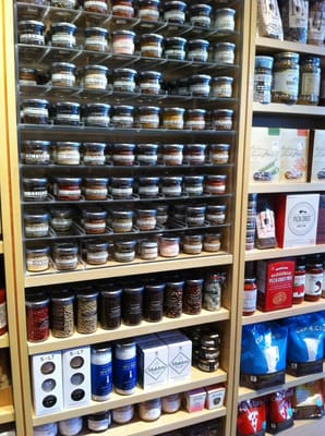 Williams-Sonoma by null