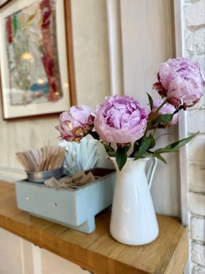 True Loaf Bakery by null