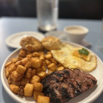 BABY BARNABY’S - Updated October 2025 - 1301 Photos & 1683 Reviews ...