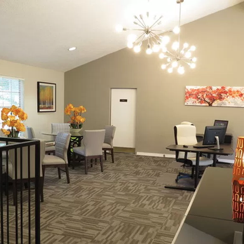 New Meridian Estates - Apartments Near Me - Meridian, Mississippi New Meridian Estates - Apartments Near Me - Meridian, Mississippi