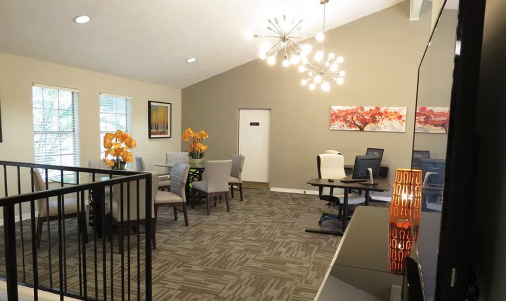 NEW MERIDIAN ESTATES Updated October 2024 24 Photos 4524 Hwy 39 N