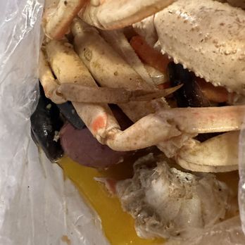Angry Crab Shack - Seafood Near Me - Henderson, Nevada Angry Crab Shack - Seafood Near Me - Henderson, Nevada