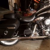 Yoshi TOP 10 BEST Harley Repair in Modesto, CA - Updated 2025 - Yelp