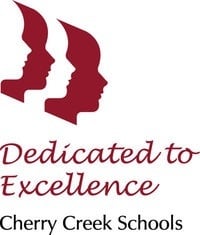 Thunder Ridge Middle School