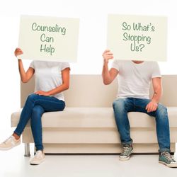 Maryland Center for Mediation, Counseling and Coaching