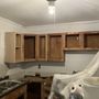 Photo of Burns Builders