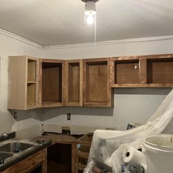 Burns Builders