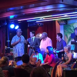 Dave Koz & Friends At Sea 2016 Jewel of the Sea